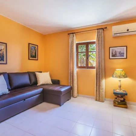 Villa Mafalda Armação de Pêra